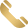 Icone Telefone