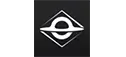 Logotipo da BlackRock empresa atendida pelo palestrante de vendas Walter Coelho.
