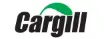 Logotipo da Cargill empresa atendida pelo palestrante de vendas Walter Coelho.